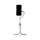 DJI OM 6 (Osmo Mobile 6) Platinum Gray - 1155803 - zdjęcie 11